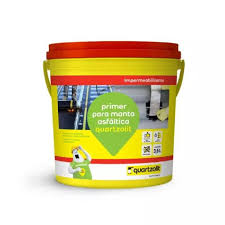 QUARTZOLIT PRIMER MANTA GL 3.6LT