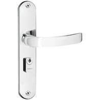 PADO FECHADURA 325/881 EXTERNA