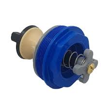 ASTRA REPARO P/VALVULA DESCARGA VDC