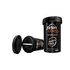FIRLON FIO VEDA ROSCA CORD 160M