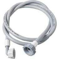 MARFLEX MANGUEIRA ENTRADA TANQUINHO CZA 1.20MT (3000)