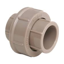 PLASTILIT UNIAO SOLDAVEL D 1.1/4" (40MM)