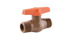 VIQUA REGISTRO ESFERA SOLDAVEL RR 3/4"