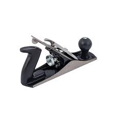 SPARTA PLAINA METAL MANUAL N3 HOBBY 52 X 230MM 2107855