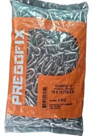 PREGOFIX GRAMPO P/CERCA 19X11