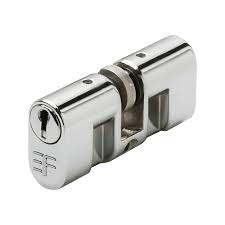 3F CILINDRO P/ALIANCA C400/C70 - 010ZCR