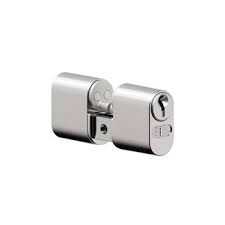 3F CILINDRO P/STAM 500/600/800 - 040ZCR