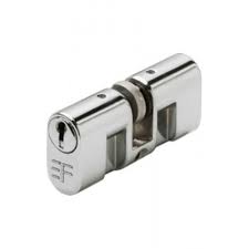 3F CILINDRO P/AROUCA 2010/40M - 050ZCR