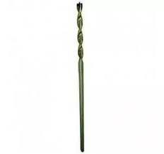 MELFI BROCA MOURAO 1/4X250MM