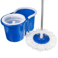 MOP 360 12L