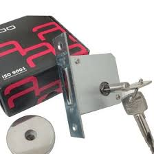 PADO TRAVA QUADRUPLA DUPLA 11000