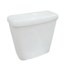 SANTA CLARA CAIXA DESCARGA ACOPLADA ARAXA BRANCA