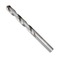 IRWIN BROCA ACO RAPIDO U 14.0MM IW1354