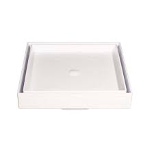 ESTRELA RALO INVISIVEL 10X10 BRANCO QUADRADO
