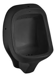 SANTA CLARA MICTORIO C/SIFAO INTEGRADO SPECIAL PRETO