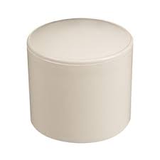 PLASTILIT CAPS CPVC 22MM