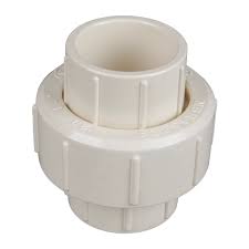 PLASTILIT UNIAO FF CPVC 22MM