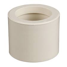PLASTILIT BUCHA REDUCAO CPVC 28X22MM