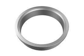 PORTA GRELHA PLASTICA CROMADA REDONDA 100MM