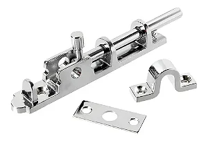 NOVA PILAR TRINCO UNIVERSAL ZAMAC 12CM CR