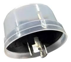 QUALITRONIX RELE FOTOCELULA P/BASE QR54