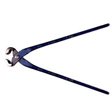 COSTA TORQUES ARMADOR 12"