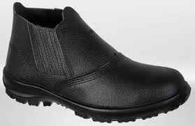 CRIVAL BOTINA MONO RASPA ELASTICO S/B 42