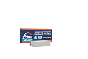 FIRLON MASSA EPOXI 100G