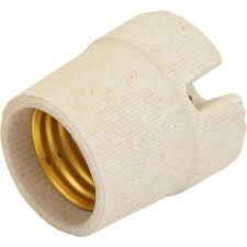 THOMPSON RECEPTACULO LATAO TH51