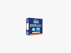 FIRLON MASSA EPOXI 050G
