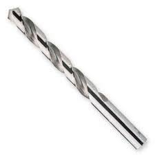 CORTAG BROCA ACO RAPIDO M 8.5MM