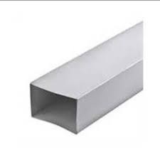 MADEX UNIAO LATERAL PVC BRANCA CONDUTOR RETO