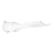 LORENZETTI DUCHA LOREN SHOWER MULTITEMPERATURAS 7500W 220V