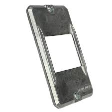 IMAR TAMPA CONDULETE 4X2 2POSTOS 3/4"