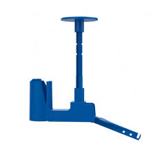 BLUKIT MECANISMO ACOPLADO ACIONAMENTO SUPERIOR CASTELO 340201