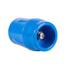 ESTRELA ELIMINADOR DE AR TUBETE 3/4" CURTO
