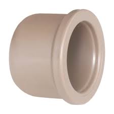 PLASTILIT CAPS SOLDAVEL F 2.1/2" (75MM)