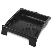 PLASTUNNING BANDEJA PINTURA GRANDE