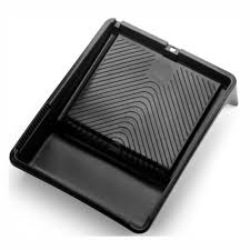 PLASTUNNING BANDEJA PINTURA PEQUENA