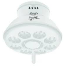 FORUSI DUCHA PRIME 4T 5500W 220V