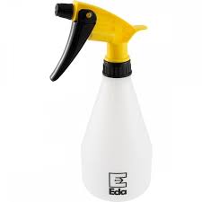 EDA PULVERIZADOR 500ML 0NS