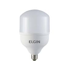 ELGIN LAMPADA LED BULBO T160 100W BIVOLT