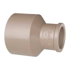 PLASTILIT REDUCAO SOLDAVEL LONGA C 1.1/4" X 3/4" (40 X25)