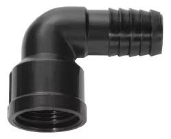 PLASTILIT COTOVELO INTERNO 3/4"