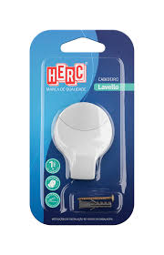 HERC CABIDEIRO LAVELLO BRANCO (4050)