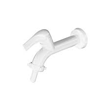 LORENZETTI TORNEIRA TANQUE 1130 F61 BRANCA