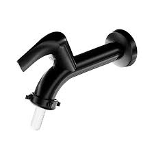 LORENZETTI TORNEIRA TANQUE 1130 F61 PRETA