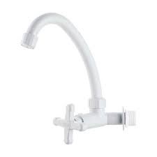 HERC TORNEIRA BICA MOVEL PRATICA PAREDE BRANCA 2735