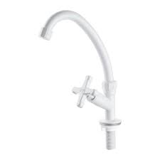 HERC TORNEIRA LAVATORIO BICA ALTA PLUS BRANCA (2850)