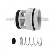 CENSI REPARO HYDRA MAX 1.1/4" E 1.1/2" 2020-1*